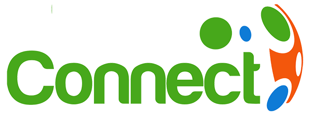 Bằng Lái Xe Toàn Quốc