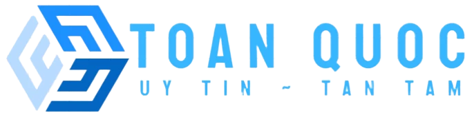 Bằng Lái Xe Toàn Quốc